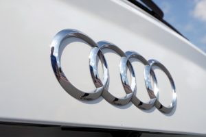 Komoly gazdasági hatása lehet az Audi-vezér letartóztatásának