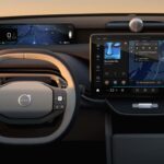 A Volvo a Google Geminivel forradalmasítja a hangvezérlést minden modellben