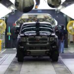 Két év szenvedés után a Nissan visszakaparta magát, és ismét profitot termel